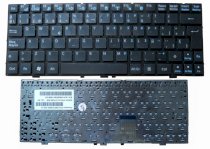 Bàn phím Laptop Asus Eee PC EPC 1000H 1000HD 1000HE 1002HA 1000HG 1000HAE 1000HV