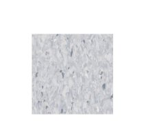 Sàn vinyl Tarkett - IQ Granit 3040382