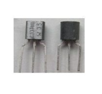 Transistor TO-92 PH C33740