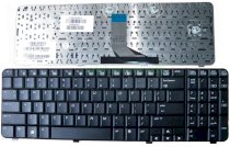 Bàn phím laptop HP Compaq Presario G61-100, G61-200, G61-300, G61-400, G61-500, G61-600