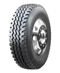 Lốp xe Sailun 295/80R22.5 16PR S815