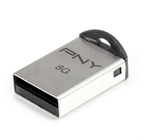 USB PNY Micro M2 8GB