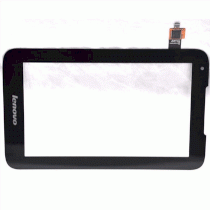 Màn hình cảm ứng Lenovo Idea Tab 7 A3000H đen