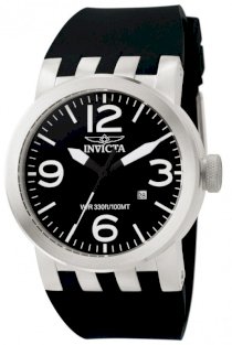 Đồng hồ Invicta 0851 chính hãng xách tay từ Mỹ, giảm giá đến 49%