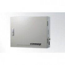 Commax JNS-PSM