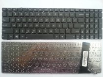 Bàn phím Laptop Asus N56 N56DP N26DY N56JK N56JN N56IR N56VB N56VJ N56VM N56VV N56VZ