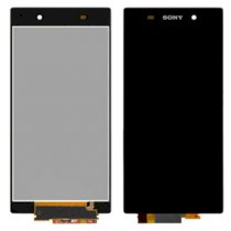 Thay màn hình Sony Xperia Z1 nguyên bộ