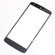 Thay mặt kính cảm ứng LG Nexus 5