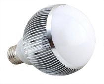 High power LED bulb KH-MG109-6
