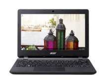 Acer Aspire ES1-111M-C3KJ (NX.MSNAA.002) (Intel Celeron N2840 2.16GHz, 2GB RAM, 250GB HDD, VGA Intel HD Graphics, 11.6 inch, Windows 8.1 64-bit)