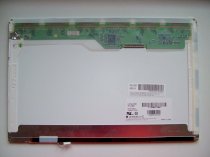 Màn hình laptop HP Other 500 520 540 (LCD 14.1”, 30 pin, 1280 x 800)