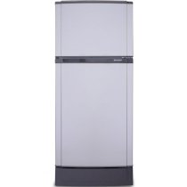 Tủ lạnh Sharp SJ-16VF1-CS