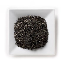 Mahamosa Dunsandle Nilgiri Indian Black Tea Looseleaf- Dunsandle Organic TGFOP 2 oz, Single Estate Loose Leaf Black Tea