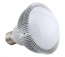 High power LED bulb KH-MG113-5