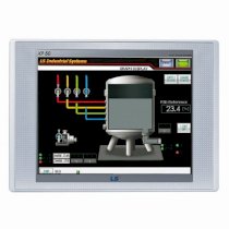 HMI LS XP50-TTA/DC 