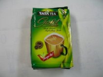 Tata Tea Gold - 1000 Gms (From India)