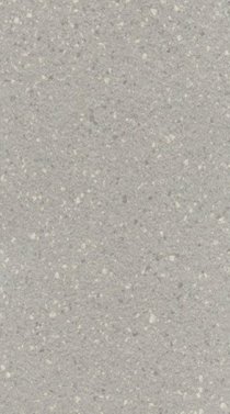Gạch granite lát sàn MGR36209