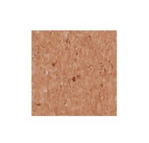 Sàn vinyl Tarkett - IQ Granit 3040375