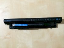 Pin laptop Dell Inspiron 14 (3421), 14R (5421), 15 (3521), 15R (5521), 17R (5721)