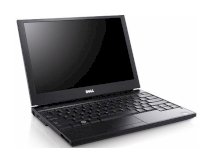 Dell Latitude E4300 (Intel Core 2 Duo P9600 2.66Ghz, 2GB RAM, 160GB HDD, VGA Intel GMA 4500MHD, 13.3 inch, PC DOS)