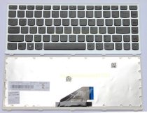 Bàn phím laptop Lenovo IdeaPad U310, U310-ITH, U310-IFI