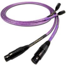 Nordost Purple Flare Leif PF1.5MXLR