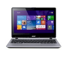 Acer Aspire V3-472-57M0 (NX.MMXAA.001) (Intel Core i5-4210U 1.7GHz, 6GB RAM, 1TB HDD, VGA Intel HD Graphics 4400, 14 inch, Windows 8.1 64-bit)