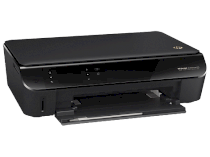 HP Deskjet Ink Advantage 4515 e-All-in-One Printer (A9J41B)