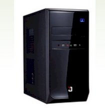 Máy tính Desktop Thuận Nhân PC GAM 3243 (Intel Core i3-3240 3.4GHz, Ram 4GB, HDD 1TB, VGA Onboard, PC DOS, Không kèm màn hình)