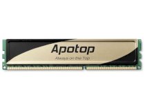 Ram Apotop DDR3 2GB 1600Mhz