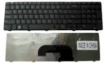 Bàn phím laptop Dell Inspiron 17R N7010 MVKTW 0MVKTW V104025CS