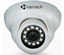 Camera Vantech VP-111AHDL