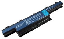 Pin laptop Acer Aspire  E1-421, E1-431, E1-471, E1-521, E1-531, E1-531G, E1-571, E1-571G, V3-431, V3-471 V3-471G