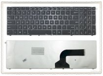 Bàn phím laptop Asus K52 K52DE K52DR K52DV K52DY K52F K52N K52J K52JB K52JC K52JK K52JR K52JT K52JU K52JV K52N  K53E (Phím nổi)