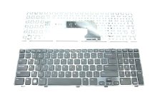 Bàn phím laptop Dell Inspiron 15 15R 3521 3537 5421 5521 5537 5535 3540