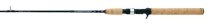 Daiwa TFE701MHFB Triforce Trigger Rod (7- Feet, Medium, 1 Piece, 10-20 Pounds)