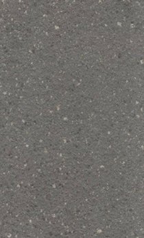 Gạch granite lát sàn MGR36203