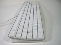 Keyboard Apple A1048 for Imac