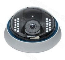 Camera Sectec ST-IPC2030B