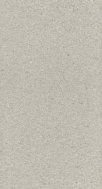 Gạch granite lát sàn MGR36206