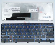 Bàn phím laptop Dell M101Z 1120 1121