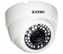 Zosi ZM4316O/4D