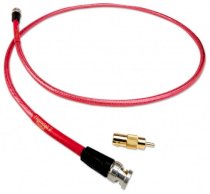 Dây dẫn Nordost Heimdall 2 Norse 2HED1.5MR
