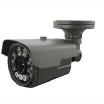 Camera Savvytech SV-HFG6100