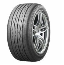 Lốp ôtô Bridgestone 205/65R15 094V TG10