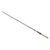 Daiwa Sweepfire Rod, Trigger Grip, Casting, 5ft.6in. SWC562MLFB