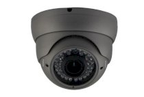 Camera Zeustech LIRDCCV130