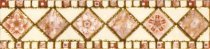 Gạch viền Kamiya Ceramics 6A45088D1-H