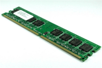 Hynix - DDR2 - 512MB - bus 667MHz - PC2 5300