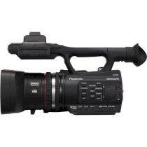 Máy quay phim chuyên dụng Panasonic AG-AC90AEN (PAL)